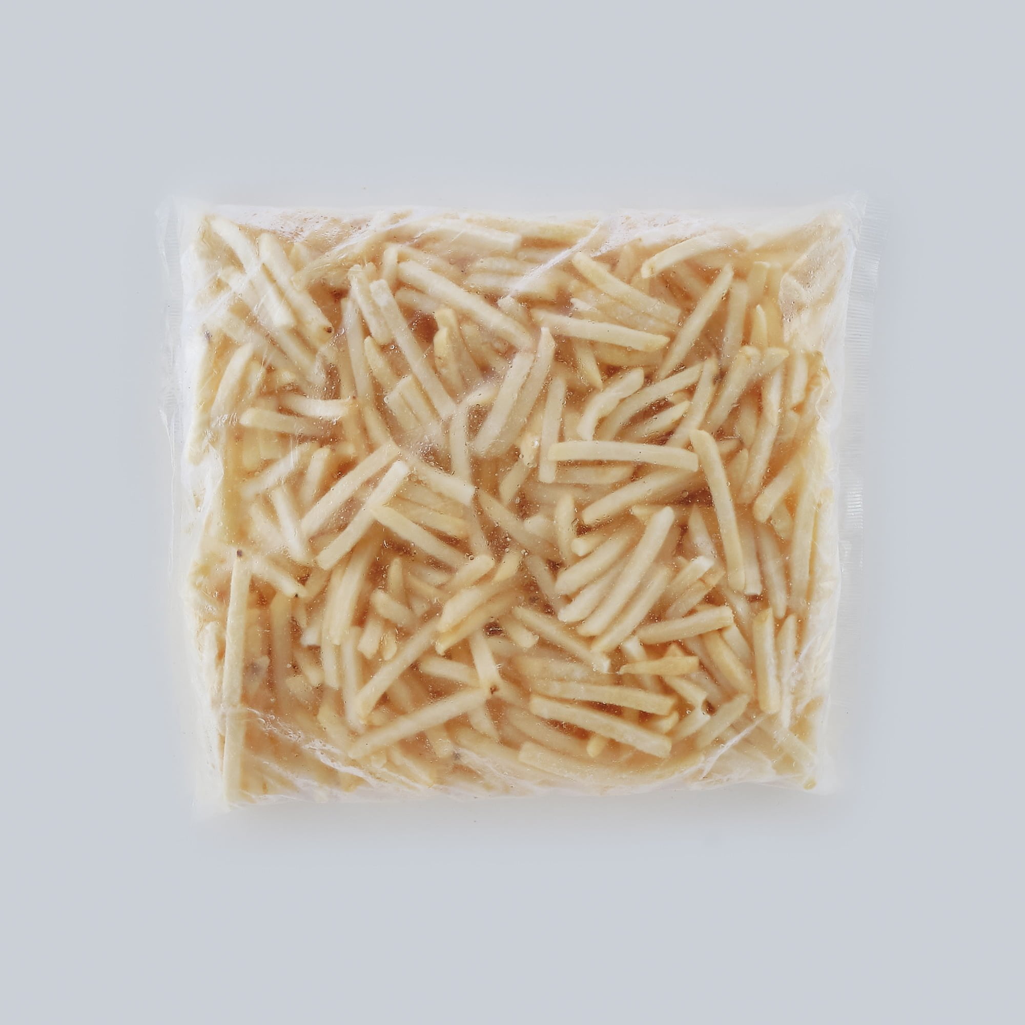 PAPAS FARMPAC 5LB – Iris Panama