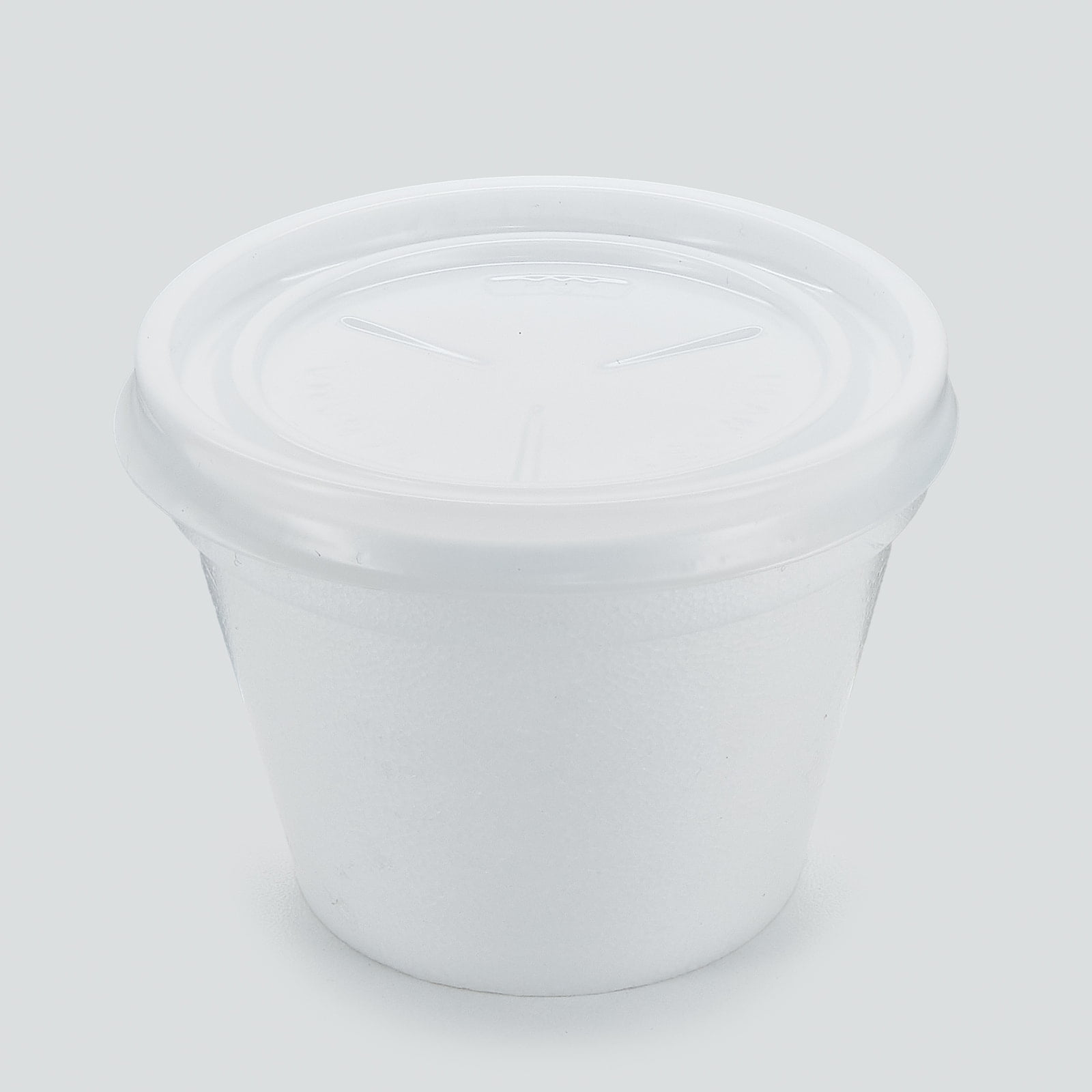 ENVASE FOAM 4OZ MULTIPACK 25U – Iris Panama