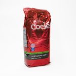 COCLE CAFE 425G
